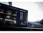 Audi A4 Avant 35 TFSI S edition Competition | Cruise control | Parkeersensor achter | S Line exterieur