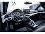 Audi A4 Avant 35 TFSI S edition Competition | Cruise control | Parkeersensor achter | S Line exterieur