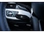 Audi A4 Avant 35 TFSI S edition Competition | Cruise control | Parkeersensor achter | S Line exterieur