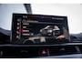 Audi A4 Avant 35 TFSI S edition Competition | Cruise control | Parkeersensor achter | S Line exterieur
