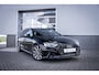 Audi A4 Avant 35 TFSI S edition Competition | Cruise control | Parkeersensor achter | S Line exterieur
