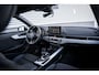Audi A4 Avant 35 TFSI S edition Competition | Cruise control | Parkeersensor achter | S Line exterieur