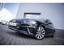 Audi A4 Avant 35 TFSI S edition Competition | Cruise control | Parkeersensor achter | S Line exterieur