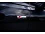 Audi A4 Avant 35 TFSI S edition Competition | Cruise control | Parkeersensor achter | S Line exterieur