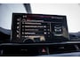 Audi A4 Avant 35 TFSI S edition Competition | Cruise control | Parkeersensor achter | S Line exterieur