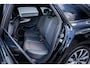 Audi A4 Avant 35 TFSI S edition Competition | Cruise control | Parkeersensor achter | S Line exterieur