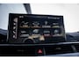 Audi A4 Avant 35 TFSI S edition Competition | Cruise control | Parkeersensor achter | S Line exterieur