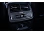 Audi A4 Avant 35 TFSI S edition Competition | Cruise control | Parkeersensor achter | S Line exterieur
