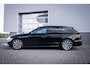 Audi A4 Avant 35 TFSI S edition Competition | Cruise control | Parkeersensor achter | S Line exterieur