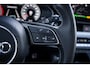 Audi A4 Avant 35 TFSI S edition Competition | Cruise control | Parkeersensor achter | S Line exterieur