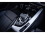Audi A4 Avant 35 TFSI S edition Competition | Cruise control | Parkeersensor achter | S Line exterieur