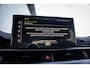 Audi A4 Avant 35 TFSI S edition Competition | Cruise control | Parkeersensor achter | S Line exterieur