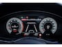 Audi A4 Avant 35 TFSI S edition Competition | Cruise control | Parkeersensor achter | S Line exterieur