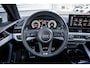 Audi A4 Avant 35 TFSI S edition Competition | Cruise control | Parkeersensor achter | S Line exterieur