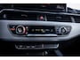 Audi A4 Avant 35 TFSI S edition Competition | Cruise control | Parkeersensor achter | S Line exterieur