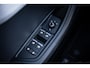 Audi A4 Avant 35 TFSI S edition Competition | Cruise control | Parkeersensor achter | S Line exterieur