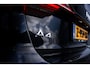 Audi A4 Avant 35 TFSI S edition Competition | Cruise control | Parkeersensor achter | S Line exterieur