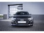 Audi A4 Avant 35 TFSI S edition Competition | Cruise control | Parkeersensor achter | S Line exterieur