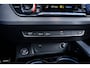 Audi A4 Avant 35 TFSI S edition Competition | Cruise control | Parkeersensor achter | S Line exterieur