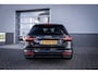 Audi A4 Avant 35 TFSI S edition Competition | Cruise control | Parkeersensor achter | S Line exterieur