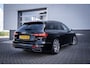 Audi A4 Avant 35 TFSI S edition Competition | Cruise control | Parkeersensor achter | S Line exterieur