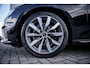 Audi A4 Avant 35 TFSI S edition Competition | Cruise control | Parkeersensor achter | S Line exterieur