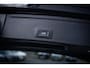 Audi A4 Avant 35 TFSI S edition Competition | Cruise control | Parkeersensor achter | S Line exterieur