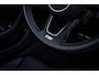 Audi A4 Avant 35 TFSI S edition Competition | Cruise control | Parkeersensor achter | S Line exterieur