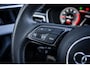 Audi A4 Avant 35 TFSI S edition Competition | Cruise control | Parkeersensor achter | S Line exterieur