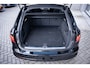 Audi A4 Avant 35 TFSI S edition Competition | Cruise control | Parkeersensor achter | S Line exterieur