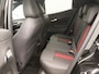 Alfa Romeo Junior 1.2 Turbo Hybrid Ibrida Ti | Matrix | Stoelverwarming | Camera | Navigatie | Speciale Actie korting! |