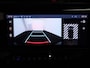 Alfa Romeo Junior 1.2 Turbo Hybrid Ibrida Ti | Matrix | Stoelverwarming | Camera | Navigatie | Speciale Actie korting! |