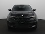 Alfa Romeo Junior 1.2 Turbo Hybrid Ibrida Ti | Matrix | Stoelverwarming | Camera | Navigatie | Speciale Actie korting! |