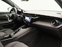 Alfa Romeo Junior 1.2 Turbo Hybrid Ibrida Ti | Matrix | Stoelverwarming | Camera | Navigatie | Speciale Actie korting! |
