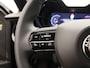Alfa Romeo Junior 1.2 Turbo Hybrid Ibrida Ti | Matrix | Stoelverwarming | Camera | Navigatie | Speciale Actie korting! |