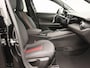 Alfa Romeo Junior 1.2 Turbo Hybrid Ibrida Ti | Matrix | Stoelverwarming | Camera | Navigatie | Speciale Actie korting! |