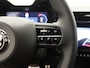 Alfa Romeo Junior 1.2 Turbo Hybrid Ibrida Ti | Matrix | Stoelverwarming | Camera | Navigatie | Speciale Actie korting! |