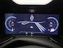 Alfa Romeo Junior 1.2 Turbo Hybrid Ibrida Ti | Matrix | Stoelverwarming | Camera | Navigatie | Speciale Actie korting! |