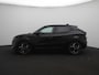 Alfa Romeo Junior 1.2 Turbo Hybrid Ibrida Ti | Matrix | Stoelverwarming | Camera | Navigatie | Speciale Actie korting! |