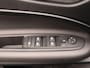 Alfa Romeo Junior 1.2 Turbo Hybrid Ibrida Ti | Matrix | Stoelverwarming | Camera | Navigatie | Speciale Actie korting! |