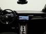 Alfa Romeo Junior 1.2 Turbo Hybrid Ibrida Ti | Matrix | Stoelverwarming | Camera | Navigatie | Speciale Actie korting! |