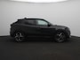 Alfa Romeo Junior 1.2 Turbo Hybrid Ibrida Ti | Matrix | Stoelverwarming | Camera | Navigatie | Speciale Actie korting! |
