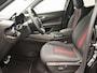 Alfa Romeo Junior 1.2 Turbo Hybrid Ibrida Ti | Matrix | Stoelverwarming | Camera | Navigatie | Speciale Actie korting! |