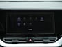 Kia Niro Hybrid 1.6 GDi 141pk DCT6 DynamicLine | Trekhaak | Camera | Carplay |