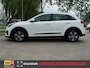 Kia Niro Hybrid 1.6 GDi 141pk DCT6 DynamicLine | Trekhaak | Camera | Carplay |