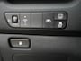 Kia Niro Hybrid 1.6 GDi 141pk DCT6 DynamicLine | Trekhaak | Camera | Carplay |