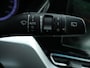 Kia Niro Hybrid 1.6 GDi 141pk DCT6 DynamicLine | Trekhaak | Camera | Carplay |