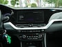 Kia Niro Hybrid 1.6 GDi 141pk DCT6 DynamicLine | Trekhaak | Camera | Carplay |