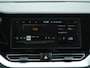 Kia Niro Hybrid 1.6 GDi 141pk DCT6 DynamicLine | Trekhaak | Camera | Carplay |