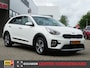 Kia Niro Hybrid 1.6 GDi 141pk DCT6 DynamicLine | Trekhaak | Camera | Carplay |